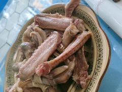-味好美土菜(迎宾东路店)