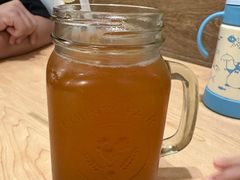 -上将军(广东大马路店)