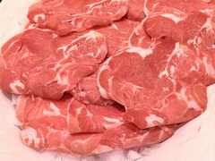 -老毛手抓·盐池滩羊非遗手抓(宁夏总店)