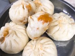-老陶包子铺(南大西南村店)
