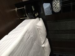 iphone_upload_pic-桔子水晶苏州吴江步行街酒店