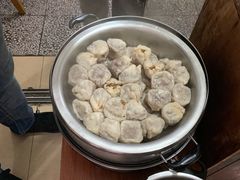 -马记粉店(五一东村店)