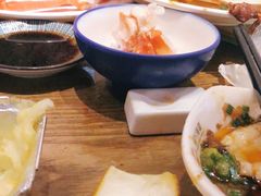 -阳光岛·海鲜盛宴(银泰中心in99店)