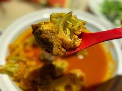 -伙靠·江浙菜(田林路店)