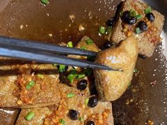 -一江水食府(后湖店)