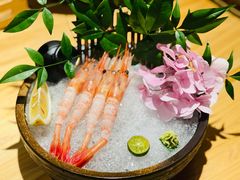 -锦和牛·炭火烧肉(ICC太和里店)