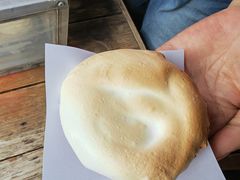 -高老太奶油小攀(新建南路店)