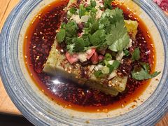-黔诚多彩火锅(甲秀楼店)