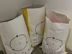 -XI·LaundryCafe 喜咖自助洗衣咖啡店
