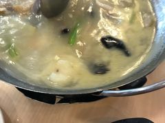 -多多旺港式茶餐厅(新区店)