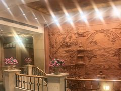 -苏浙汇(肇嘉浜路总店)