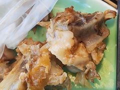 -河东颐祥阁(世贸店)