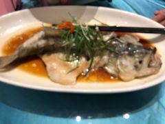 -金贵源食神(楚河汉街店)