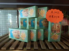 -皇饭儿·王润兴酒楼(河坊街店)