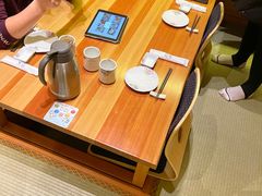 -酒吞(七宝领展广场店)
