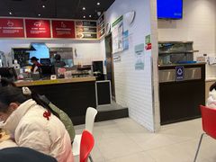 -食其家·牛丼咖喱(苏州永旺店)