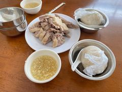 -四嫂鹅肉店(银海南二横街店)