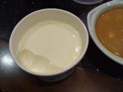 -洪长兴(云南南路店)