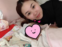 -田螺阿姨自营月嫂·育儿嫂(高新店)