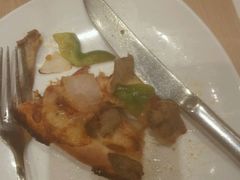 -必胜客(永旺店)