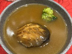 -双井轩(双井店)