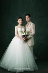 -卡兹影像STUDIO(百联购物中心店)