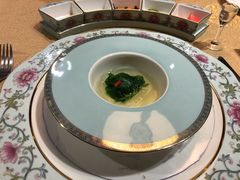 -程府宴-国宴(南长街·四合院店)