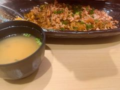 -沼津港精致料理·寿喜烧·烧鸟(漕河泾印象城店)