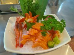 -大渔之观(安贞店)