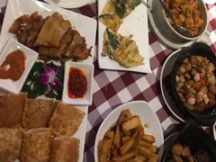 -邓丽君音乐主题餐厅