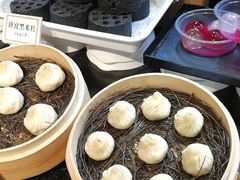 -八一路好吃街(雨田商务大厦店)