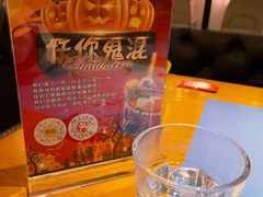 -HELLO MUSAE 拾光缪斯餐厅·纯正希腊风味(苏州中心店)