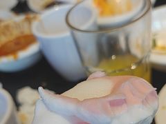 -吴老幺火锅(金龙店)