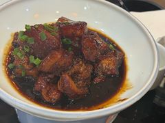 -长兴菜馆(高桥店)