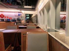 -麦茜哥牛扒城(中银店)