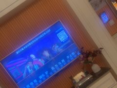 -火吧PTV聚会餐厅(1号店)