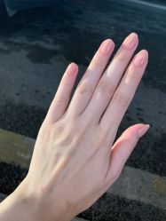 -Sukiko日式美甲美睫
