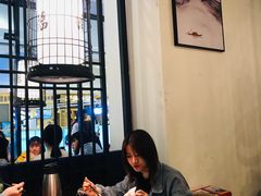 -和福顺·牛肉海鲜焖锅(汕头金平万达广场店)
