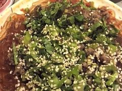 -海底捞火锅(振华广场店)