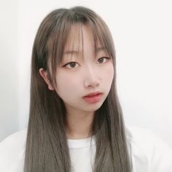 -木子造型S A L O N烫染·造型·理发