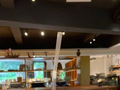 -光舍(香榭里花园店)