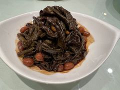 -金时代顺风大酒店(爱琴海购物中心店)
