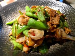 -桂小厨广西菜(桂林万象城店)