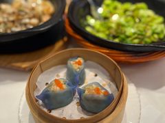 -老海陵·泰州菜(三水湾店)