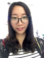 -镁连社·美联社