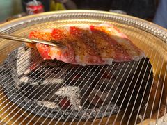 -西塔老太太泥炉烤肉(上海七宝领展广场店)