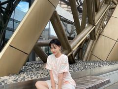 -JORDAN(西塔天环广场店)
