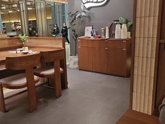 -CURRY YA 熟成咖哩專門店(深圳湾万象城店)