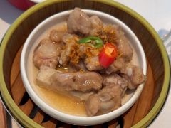 -顺峰(农展馆店)