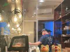 -南风(淮海街店)
